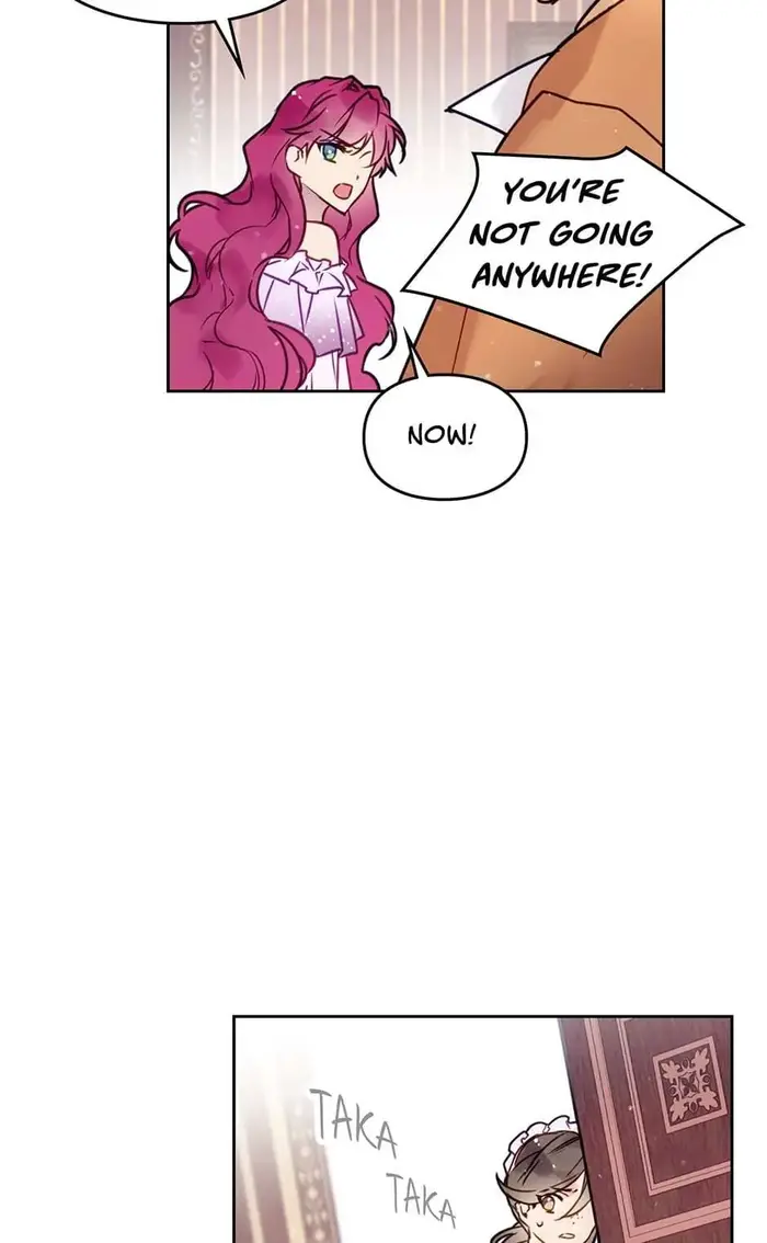 Villains Are Destined to Die Chapter 10 image 33_optimized